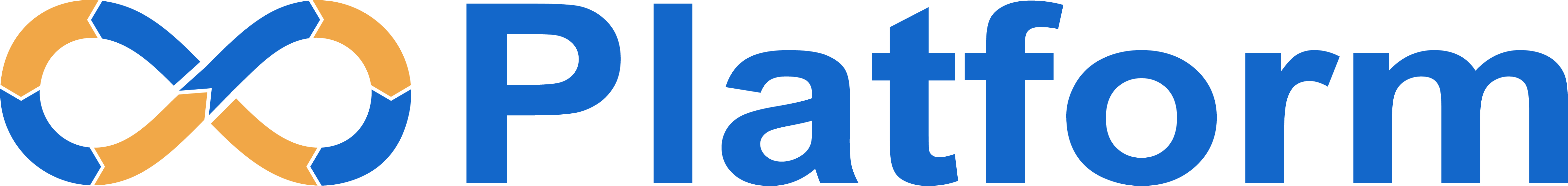 DevOps Platform